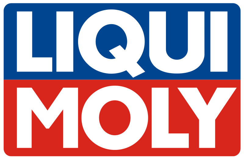 KFZ Werkstatt Manfred Geib Zetrifizierung Partnerschaft Liqui Moly